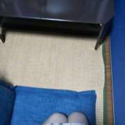 ヒメ日記 2025/06/11 23:06 投稿 加納摩季 五十路マダム 滋賀店(カサブランカグループ)