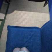 ヒメ日記 2025/06/17 22:18 投稿 加納摩季 五十路マダム 滋賀店(カサブランカグループ)