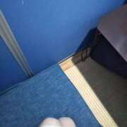 ヒメ日記 2025/06/18 20:06 投稿 加納摩季 五十路マダム 滋賀店(カサブランカグループ)