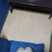 ヒメ日記 2025/06/24 21:54 投稿 加納摩季 五十路マダム 滋賀店(カサブランカグループ)