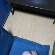 ヒメ日記 2025/06/24 21:56 投稿 加納摩季 五十路マダム 滋賀店(カサブランカグループ)