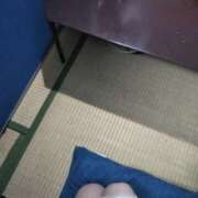 ヒメ日記 2025/06/25 23:04 投稿 加納摩季 五十路マダム 滋賀店(カサブランカグループ)