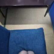 ヒメ日記 2025/07/08 23:18 投稿 加納摩季 五十路マダム 滋賀店(カサブランカグループ)