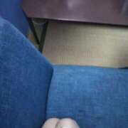 ヒメ日記 2025/07/08 23:20 投稿 加納摩季 五十路マダム 滋賀店(カサブランカグループ)