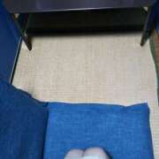 ヒメ日記 2025/07/09 20:14 投稿 加納摩季 五十路マダム 滋賀店(カサブランカグループ)