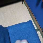 ヒメ日記 2025/07/09 20:30 投稿 加納摩季 五十路マダム 滋賀店(カサブランカグループ)