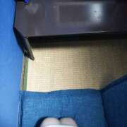 ヒメ日記 2025/07/16 22:22 投稿 加納摩季 五十路マダム 滋賀店(カサブランカグループ)