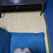 ヒメ日記 2025/07/22 20:00 投稿 加納摩季 五十路マダム 滋賀店(カサブランカグループ)