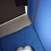 ヒメ日記 2025/07/23 23:22 投稿 加納摩季 五十路マダム 滋賀店(カサブランカグループ)