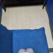 ヒメ日記 2025/07/29 18:40 投稿 加納摩季 五十路マダム 滋賀店(カサブランカグループ)