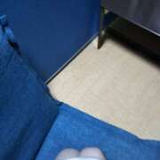 ヒメ日記 2025/07/29 21:08 投稿 加納摩季 五十路マダム 滋賀店(カサブランカグループ)