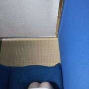 ヒメ日記 2025/07/30 17:22 投稿 加納摩季 五十路マダム 滋賀店(カサブランカグループ)