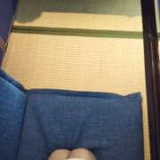 ヒメ日記 2025/08/06 18:58 投稿 加納摩季 五十路マダム 滋賀店(カサブランカグループ)