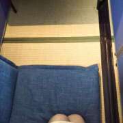 ヒメ日記 2025/08/06 22:28 投稿 加納摩季 五十路マダム 滋賀店(カサブランカグループ)