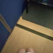 ヒメ日記 2025/08/12 17:28 投稿 加納摩季 五十路マダム 滋賀店(カサブランカグループ)