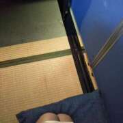 ヒメ日記 2025/08/12 18:22 投稿 加納摩季 五十路マダム 滋賀店(カサブランカグループ)