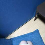 ヒメ日記 2025/08/13 18:32 投稿 加納摩季 五十路マダム 滋賀店(カサブランカグループ)