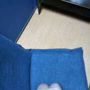 ヒメ日記 2025/08/13 22:58 投稿 加納摩季 五十路マダム 滋賀店(カサブランカグループ)