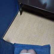 ヒメ日記 2025/08/19 19:20 投稿 加納摩季 五十路マダム 滋賀店(カサブランカグループ)