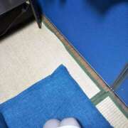 ヒメ日記 2025/08/19 23:54 投稿 加納摩季 五十路マダム 滋賀店(カサブランカグループ)