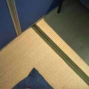 ヒメ日記 2025/08/20 18:12 投稿 加納摩季 五十路マダム 滋賀店(カサブランカグループ)