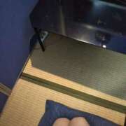 ヒメ日記 2025/08/20 22:00 投稿 加納摩季 五十路マダム 滋賀店(カサブランカグループ)