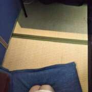 ヒメ日記 2025/09/02 23:06 投稿 加納摩季 五十路マダム 滋賀店(カサブランカグループ)