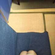 ヒメ日記 2025/09/03 20:36 投稿 加納摩季 五十路マダム 滋賀店(カサブランカグループ)