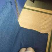 ヒメ日記 2025/09/03 20:42 投稿 加納摩季 五十路マダム 滋賀店(カサブランカグループ)