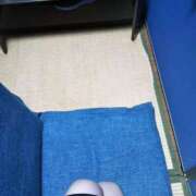 ヒメ日記 2025/09/09 18:40 投稿 加納摩季 五十路マダム 滋賀店(カサブランカグループ)