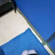 ヒメ日記 2025/09/09 22:58 投稿 加納摩季 五十路マダム 滋賀店(カサブランカグループ)