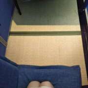 ヒメ日記 2025/09/10 23:34 投稿 加納摩季 五十路マダム 滋賀店(カサブランカグループ)