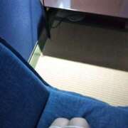 ヒメ日記 2025/09/16 21:00 投稿 加納摩季 五十路マダム 滋賀店(カサブランカグループ)