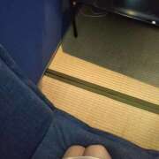 ヒメ日記 2025/09/17 23:12 投稿 加納摩季 五十路マダム 滋賀店(カサブランカグループ)