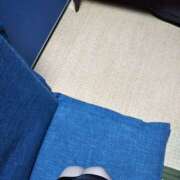 ヒメ日記 2025/10/07 19:12 投稿 加納摩季 五十路マダム 滋賀店(カサブランカグループ)