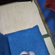 ヒメ日記 2025/10/07 22:52 投稿 加納摩季 五十路マダム 滋賀店(カサブランカグループ)