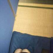 ヒメ日記 2025/10/08 23:08 投稿 加納摩季 五十路マダム 滋賀店(カサブランカグループ)