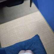 ヒメ日記 2025/10/14 19:56 投稿 加納摩季 五十路マダム 滋賀店(カサブランカグループ)