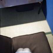 ヒメ日記 2025/10/15 19:14 投稿 加納摩季 五十路マダム 滋賀店(カサブランカグループ)