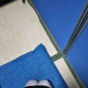 ヒメ日記 2025/10/28 19:24 投稿 加納摩季 五十路マダム 滋賀店(カサブランカグループ)