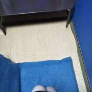 ヒメ日記 2025/10/29 22:34 投稿 加納摩季 五十路マダム 滋賀店(カサブランカグループ)