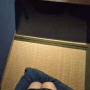 ヒメ日記 2025/11/04 22:24 投稿 加納摩季 五十路マダム 滋賀店(カサブランカグループ)