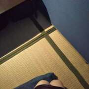 ヒメ日記 2025/11/04 22:26 投稿 加納摩季 五十路マダム 滋賀店(カサブランカグループ)