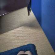 ヒメ日記 2025/11/05 16:40 投稿 加納摩季 五十路マダム 滋賀店(カサブランカグループ)