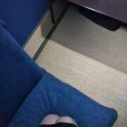 ヒメ日記 2025/11/05 20:48 投稿 加納摩季 五十路マダム 滋賀店(カサブランカグループ)