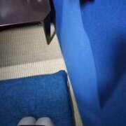 ヒメ日記 2025/11/05 23:32 投稿 加納摩季 五十路マダム 滋賀店(カサブランカグループ)