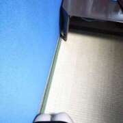 ヒメ日記 2025/11/11 19:14 投稿 加納摩季 五十路マダム 滋賀店(カサブランカグループ)