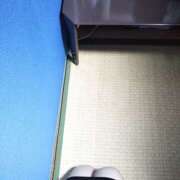 ヒメ日記 2025/11/11 22:20 投稿 加納摩季 五十路マダム 滋賀店(カサブランカグループ)