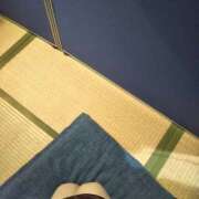 ヒメ日記 2025/11/12 21:06 投稿 加納摩季 五十路マダム 滋賀店(カサブランカグループ)