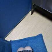 ヒメ日記 2025/11/18 19:24 投稿 加納摩季 五十路マダム 滋賀店(カサブランカグループ)